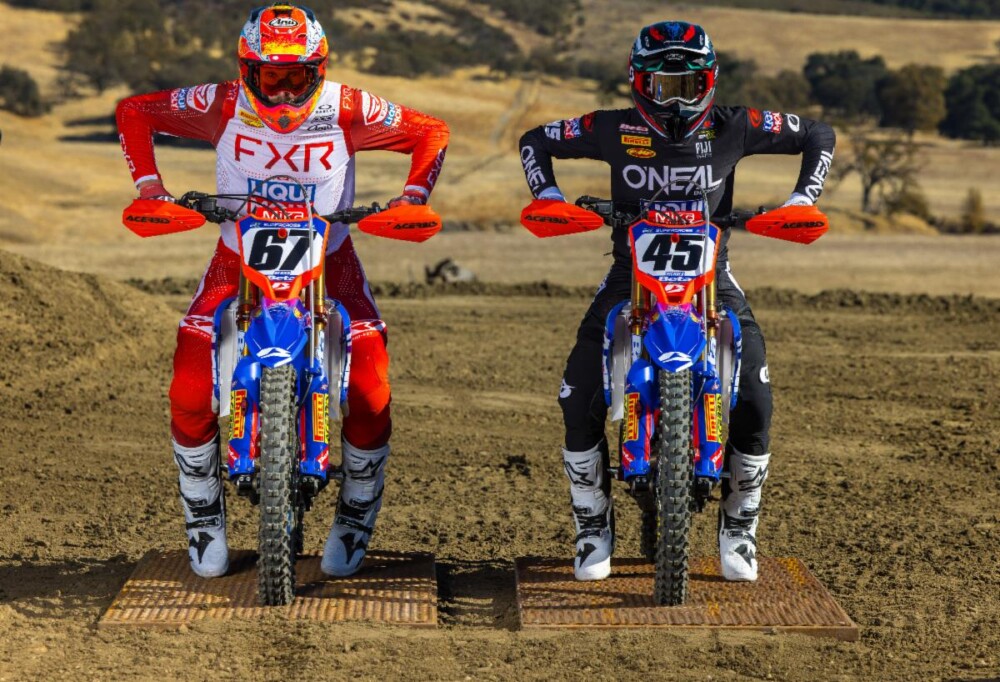 2024-Beta-supercross-team