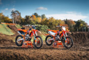 2024-KTM-FACTORY-EDITIONS-cycle-news