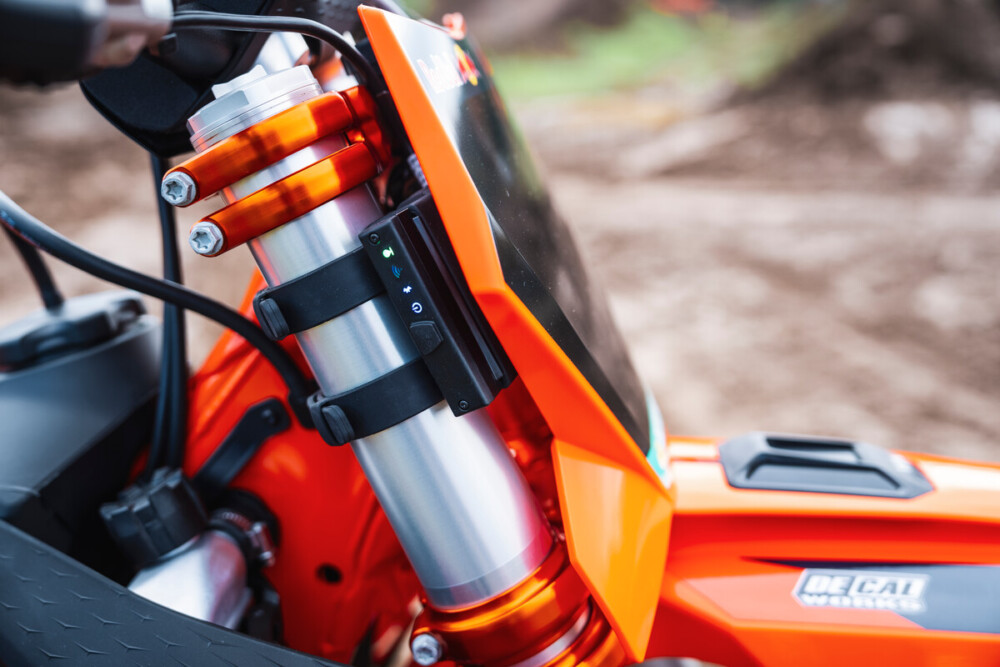 2024-KTM-FACTORY-EDITIONS-cycle-news