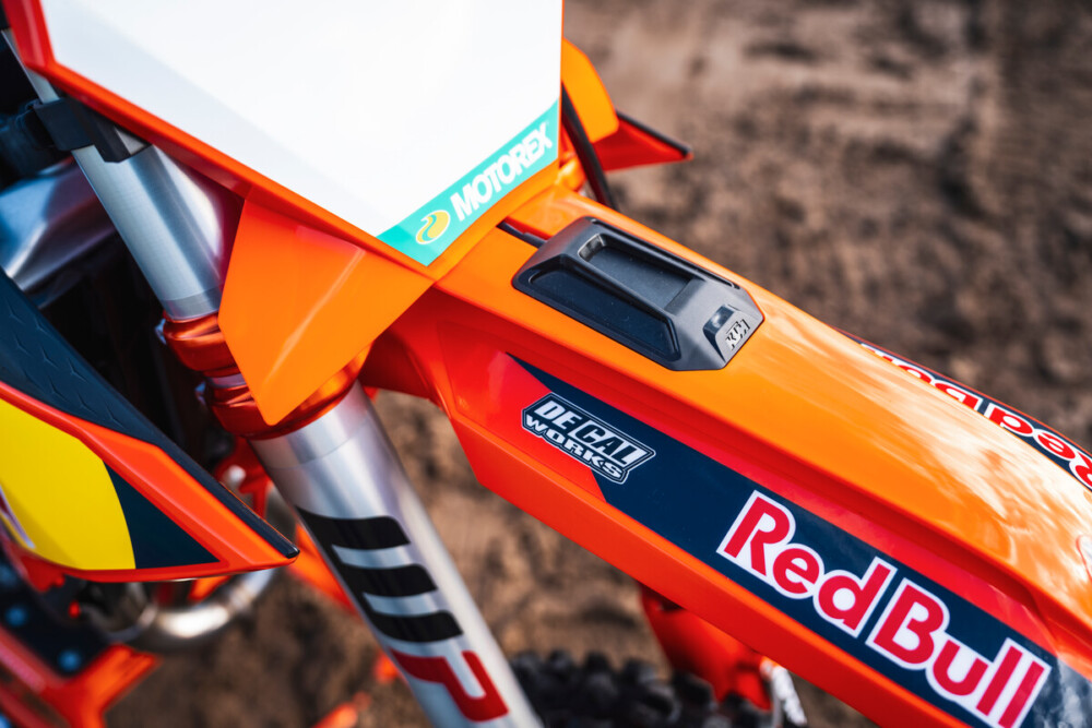 2024-KTM-FACTORY-EDITIONS-cycle-news