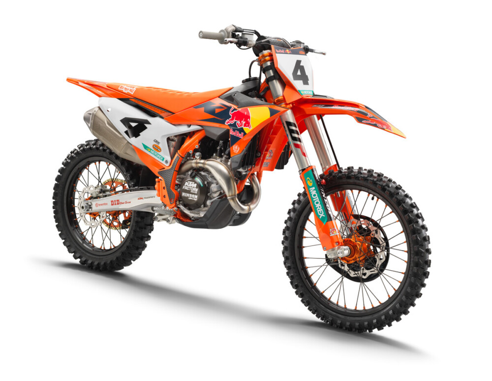 2024-KTM-FACTORY-EDITIONS-cycle-news