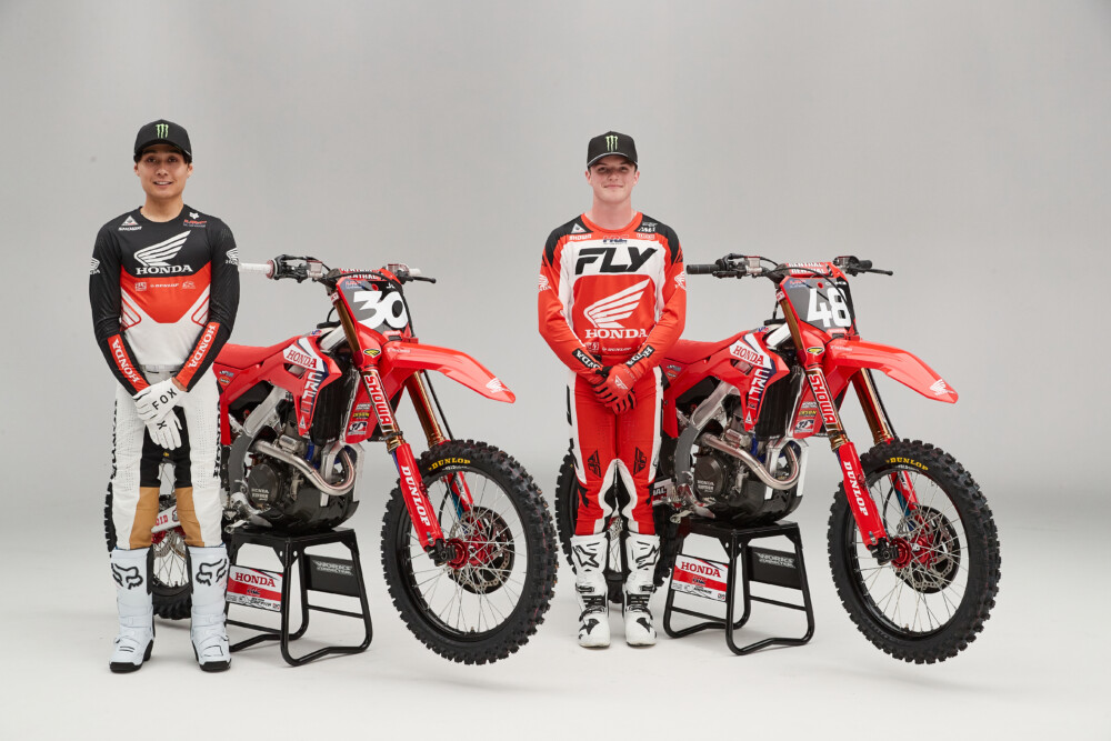 2024 Team Honda HRC Group 250_2