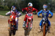 2024-supercross-preview