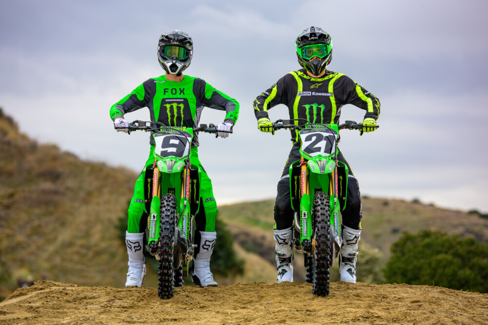 2024-monster-energy-kawasaki-team