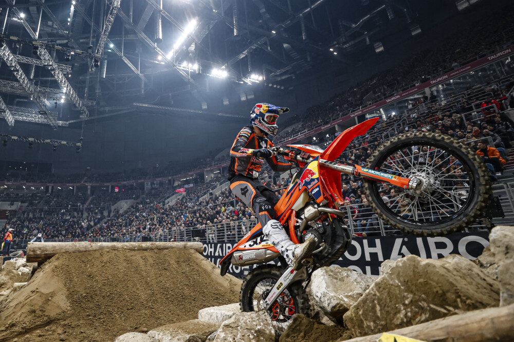 2023-fim-superenduro-poland