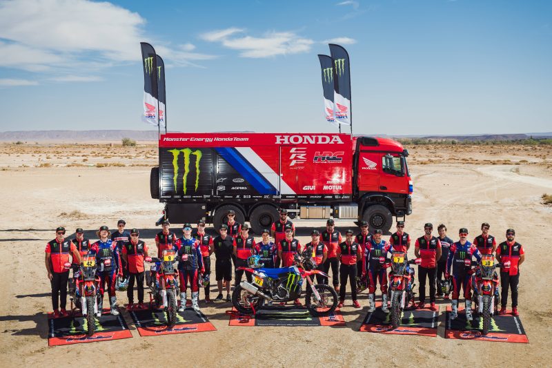 2024-honda-hrc-rally-team