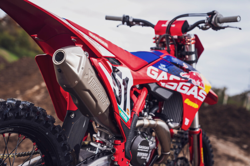 2024-GASGAS-MC450F-factory-edition-cycle-news