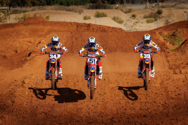 2024-troy-lee-gasgas-supercross-team