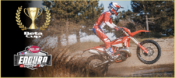 AMA National Enduro Beta Cup 2024