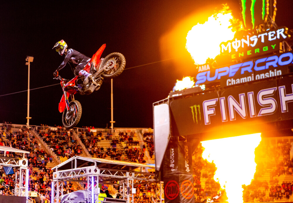 2023-jett-lawrence-rider-of-the-year