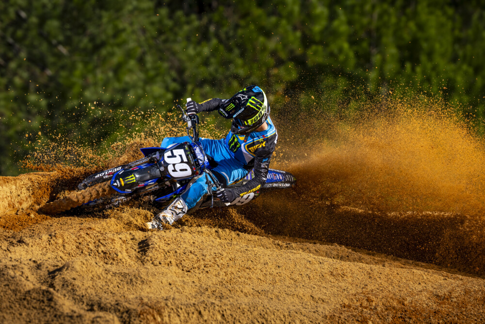 2024-star-racing-yamaha-250-team-cycle-news-bennick