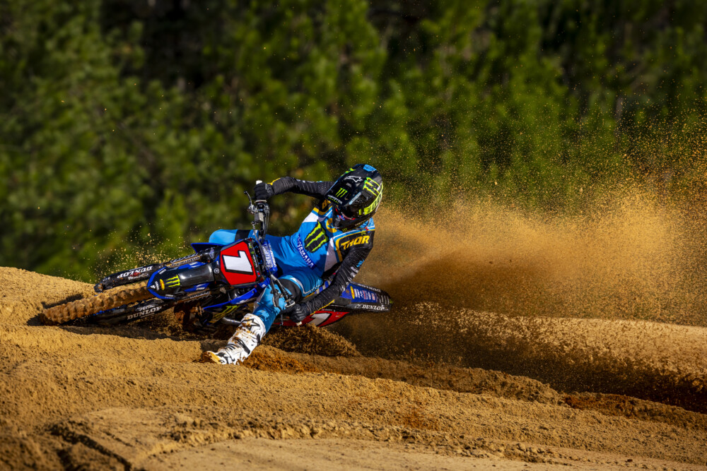 2024-star-racing-yamaha-250-team-cycle-news-deegan