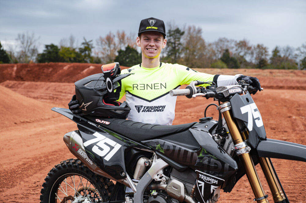 2024-triumph-supermotocross-team-cycle-news-ferry