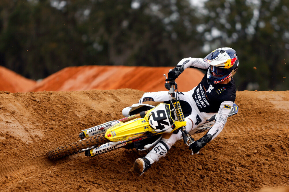 2024-ken-roczen-suzuki-supercross