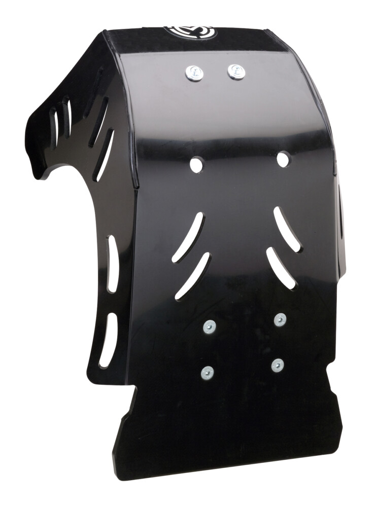 Moose Racing Pro Skid Plate 05060667 PN 05060667