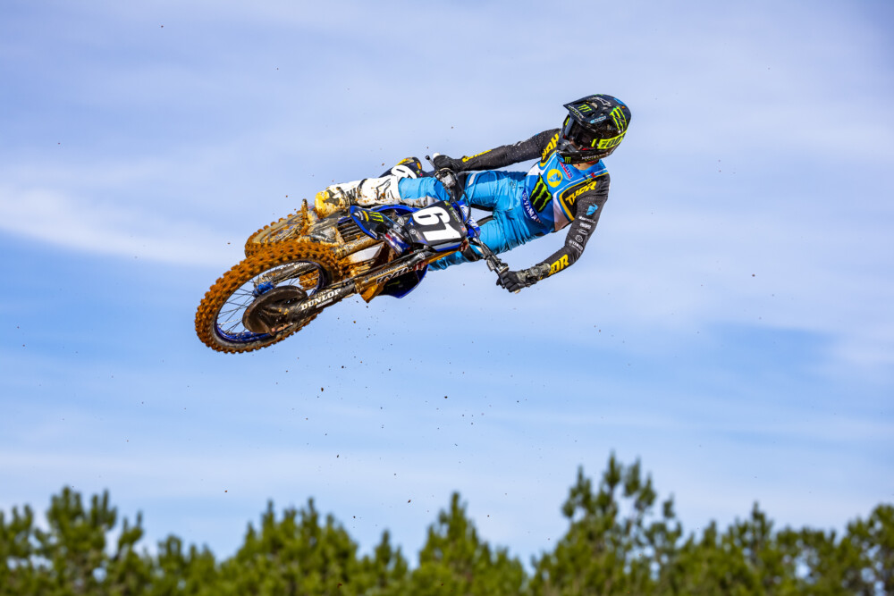 2024-star-racing-yamaha-250-team-cycle-news-robertson