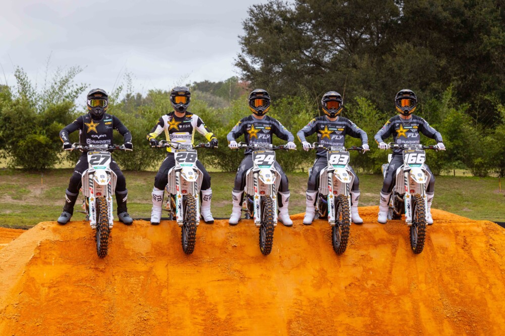 Rockstar-Energy-Husqvarna-Factory-Racing-2024-cycle-news