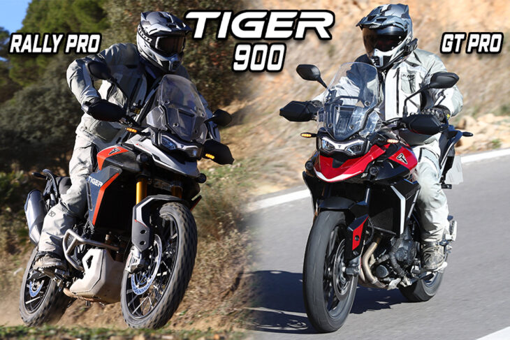 2024-triumph-tiger-900-gt-pro