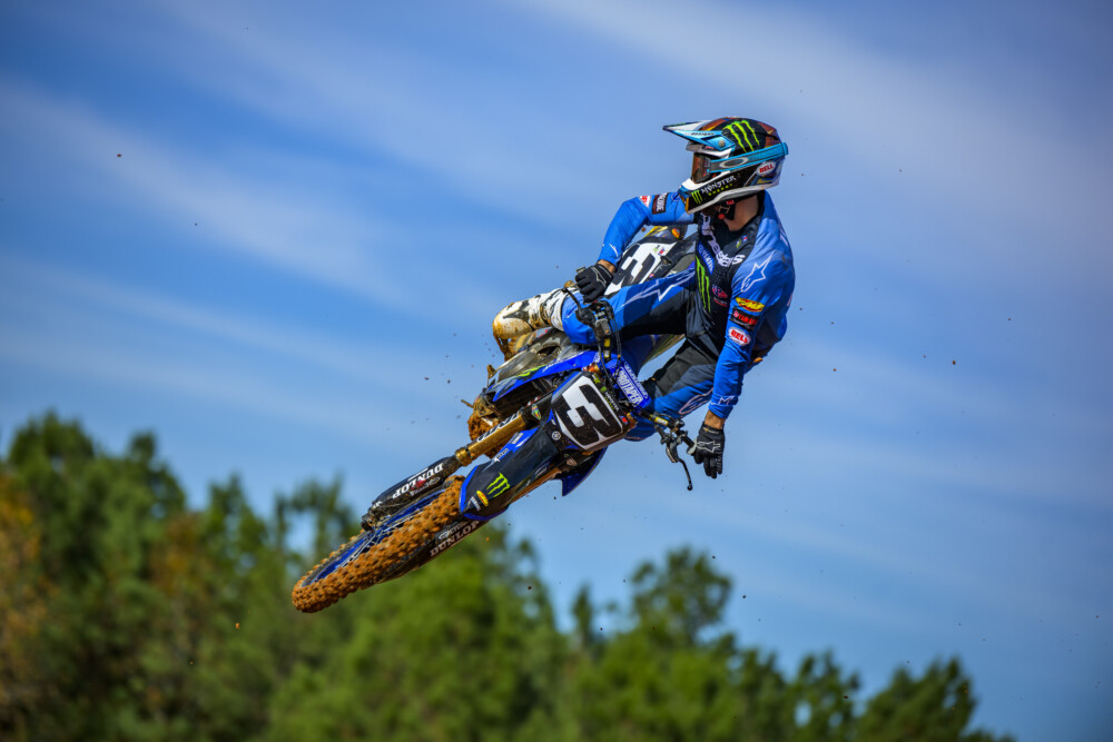 2024-star-racing-yamaha-team-cycle-news-tomac