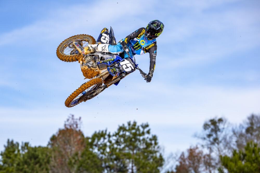 2024-star-racing-yamaha-250-team-cycle-news-towers