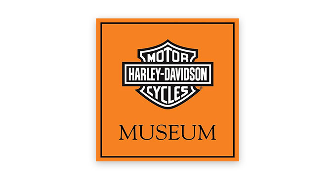 Motor Bar & Restaurant logo