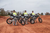 2024-triumph-supermotocross-team-cycle-news-ferry