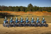 2024-star-racing-yamaha-250-team-cycle-news