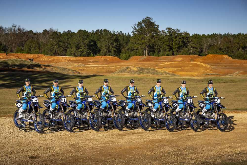 2024-star-racing-yamaha-250-team-cycle-news