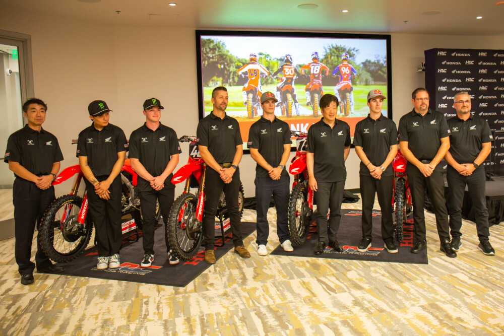 2024-honda-hrc-supercross