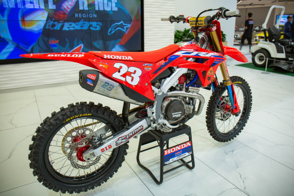 2024-honda-hrc-supercross