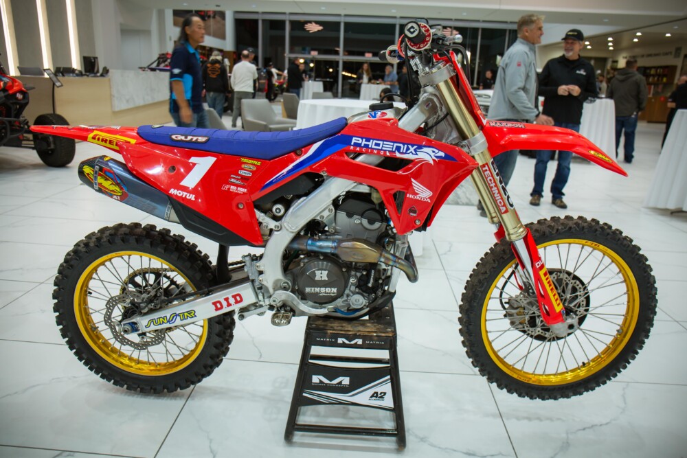 2024-honda-hrc-supercross