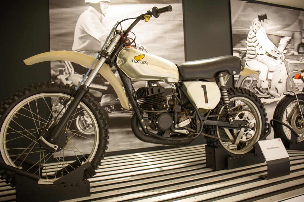 2024-honda-hrc-supercross