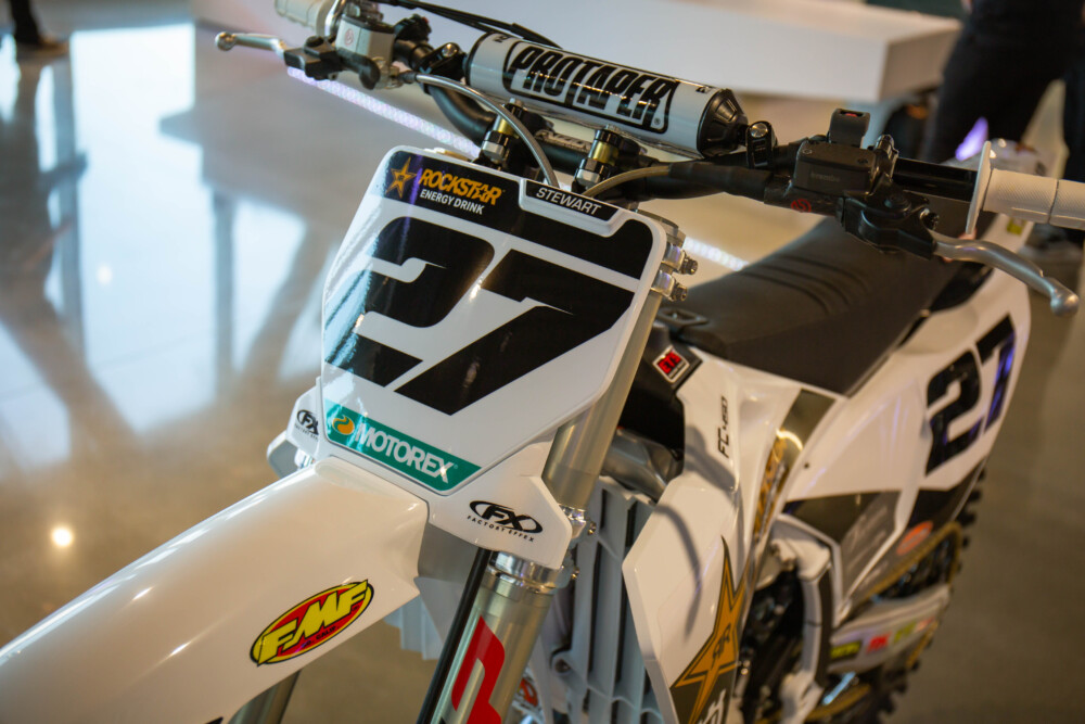 2024-husqvarna-team-fc450-stewart