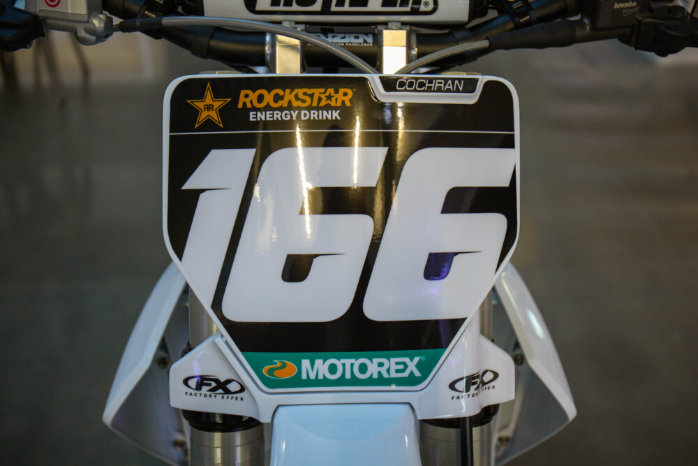 2024-husqvarna-team-fc450-cochran