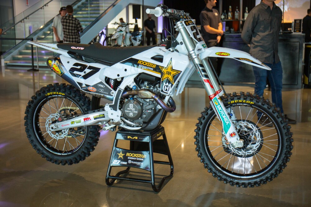 2024-husqvarna-team-fc450-stewart