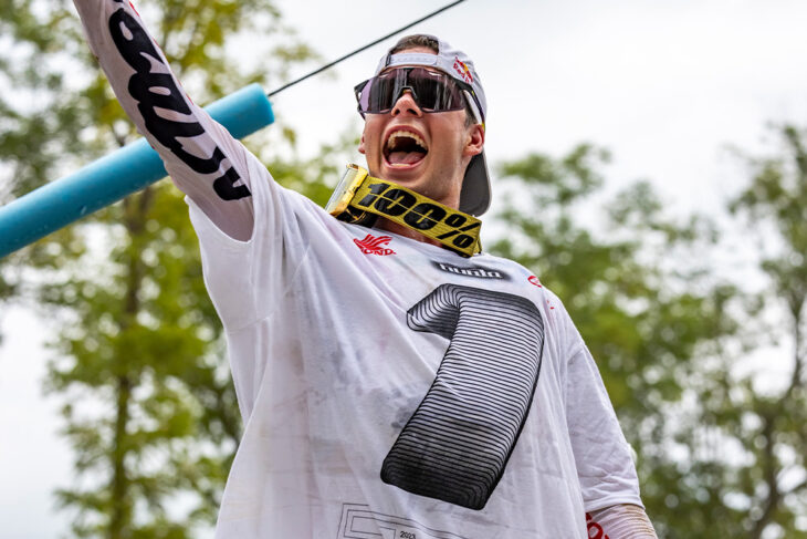 2023-jett-lawrence-rider-of-the-year