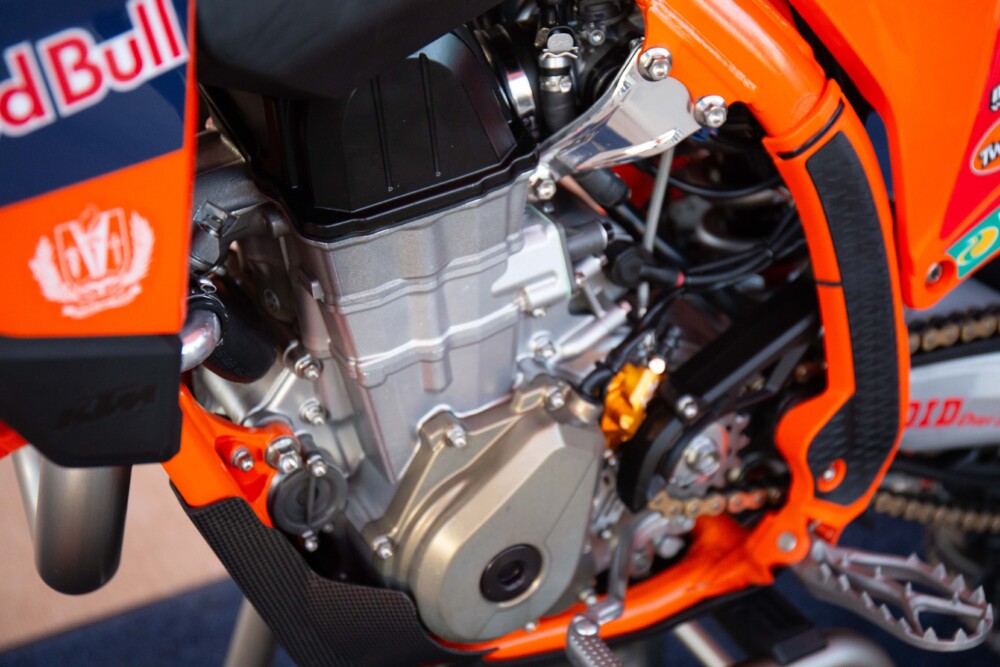 2024-ktm-chase-sexton-cycle-news