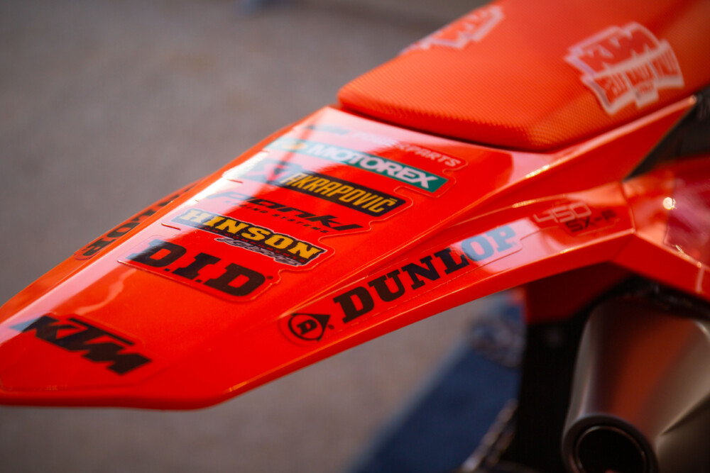 2024-ktm-chase-sexton-cycle-news