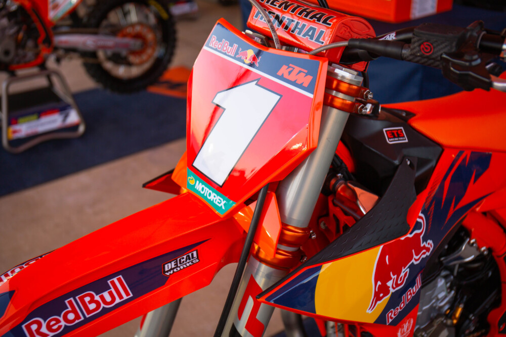 2024-ktm-chase-sexton-cycle-news