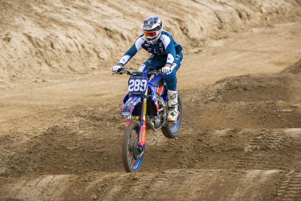 2024-team-faith-supercross-hailey