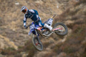 2024-team-faith-supercross-laninovich5