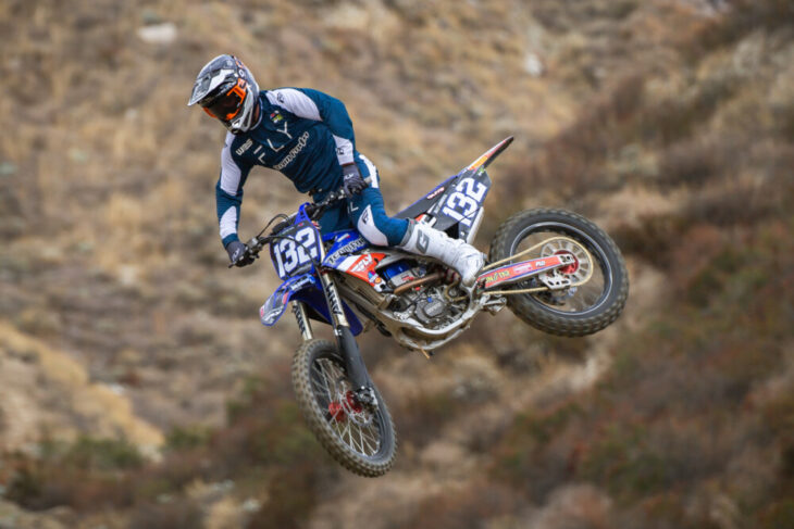 2024-team-faith-supercross-laninovich5