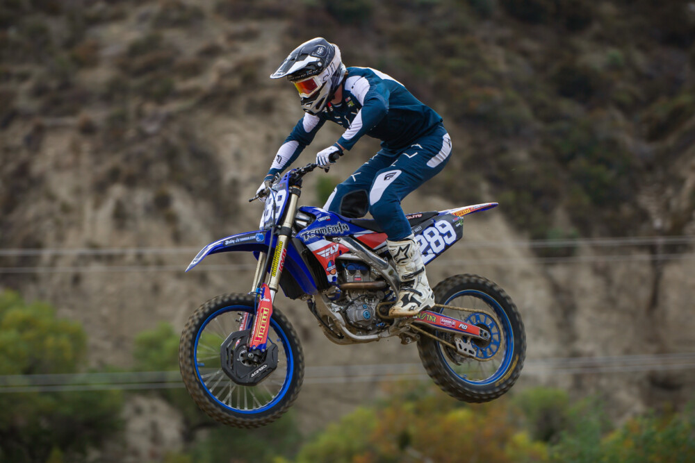 2024-team-faith-supercross-hailey