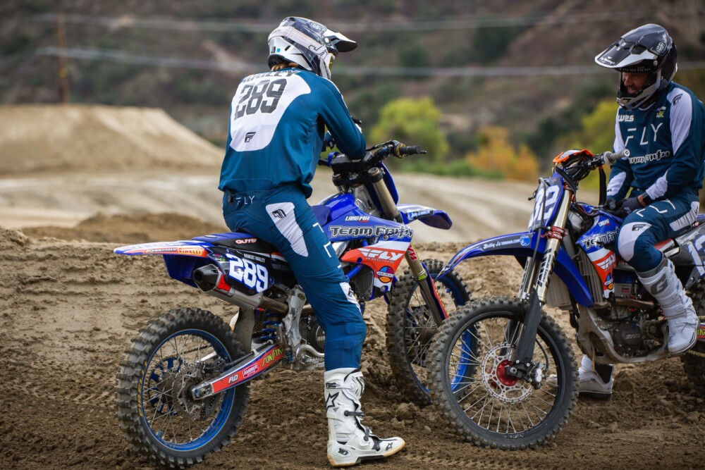 2024-team-faith-supercross-hailey