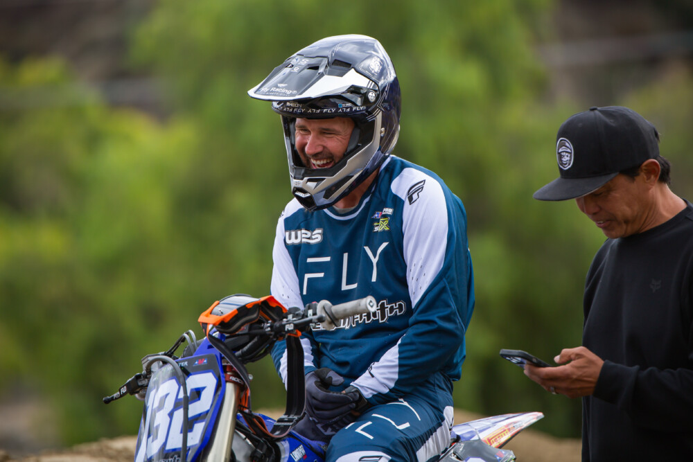 2024-team-faith-supercross-laninovich5