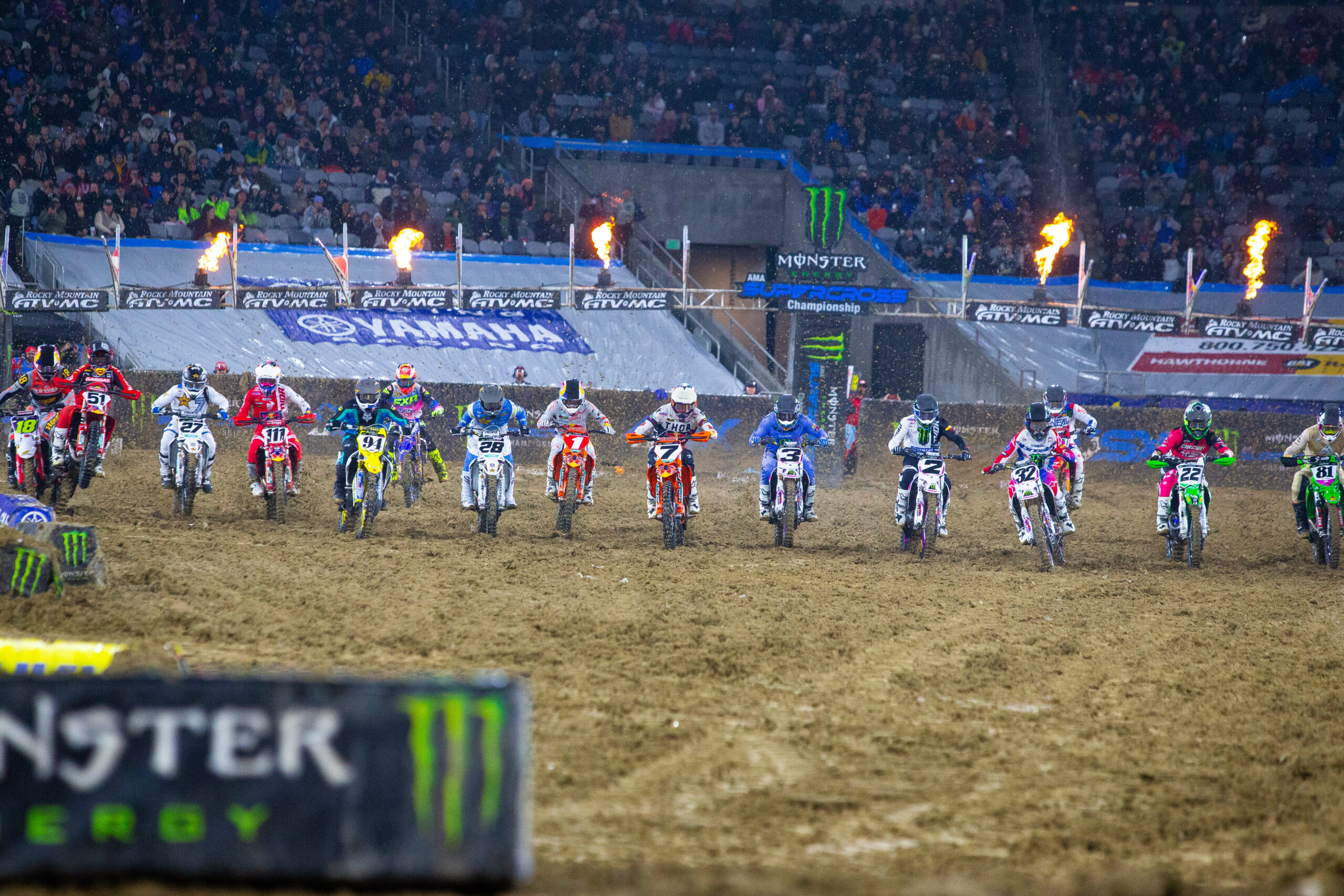 2024-san-diego-supercross-450-start