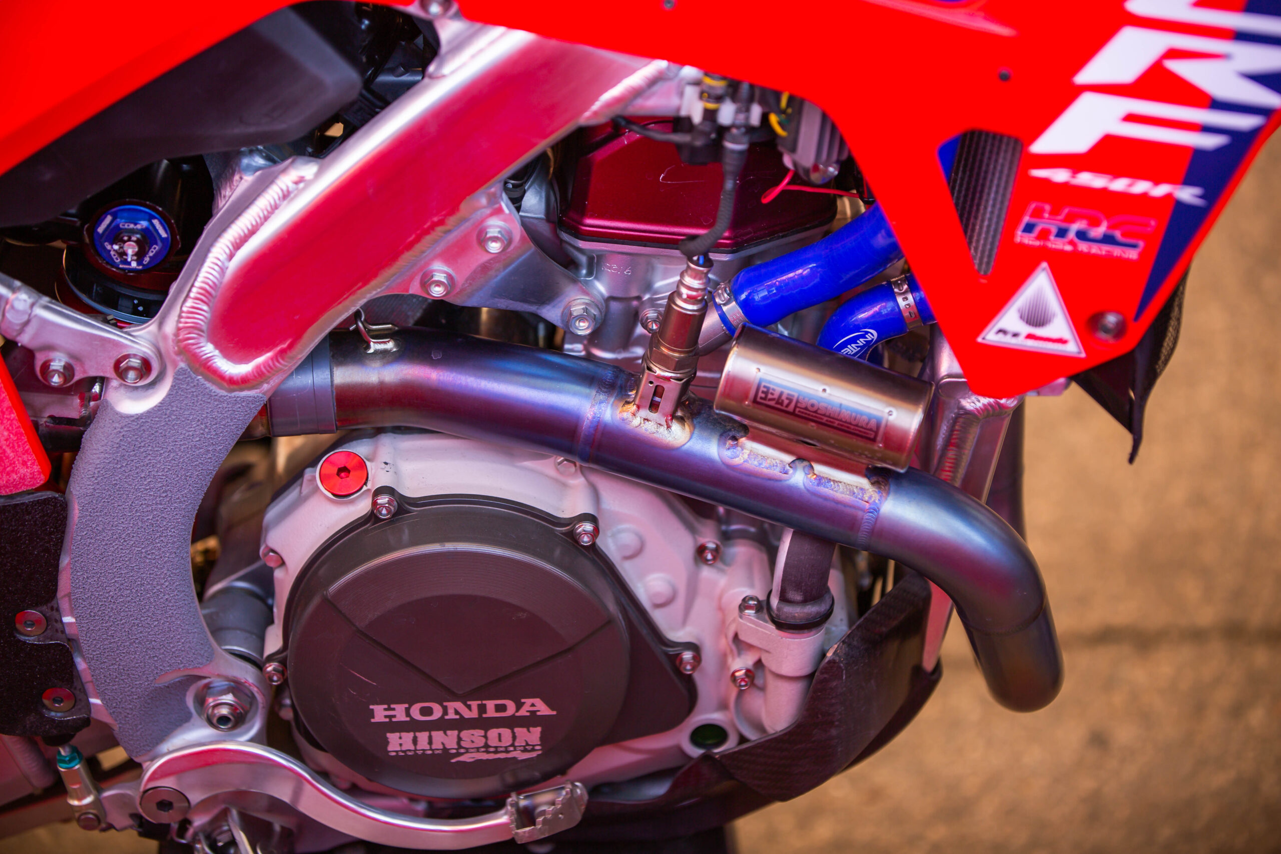 2024-ANAHEIM-2-SUPERCROSS-honda