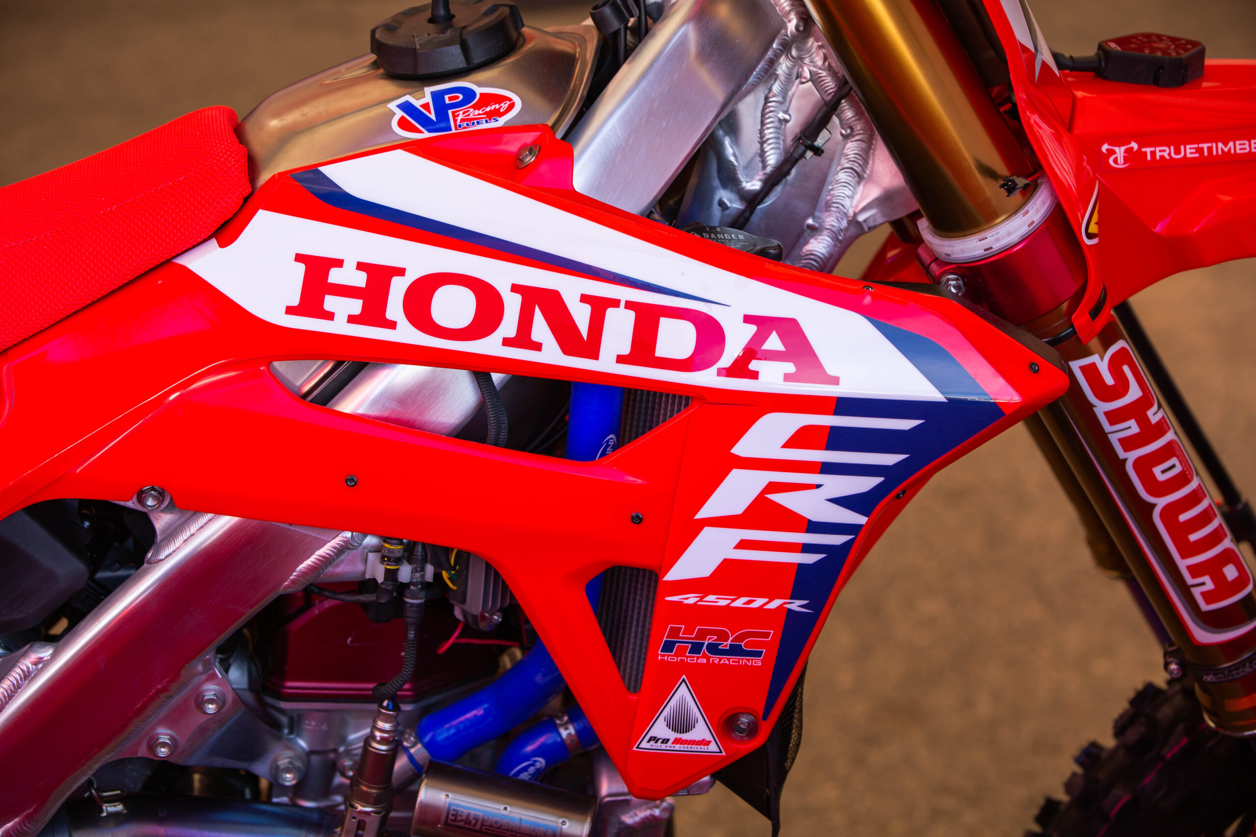 2024 Anaheim 2 Supercross Round 4 Results Cycle News