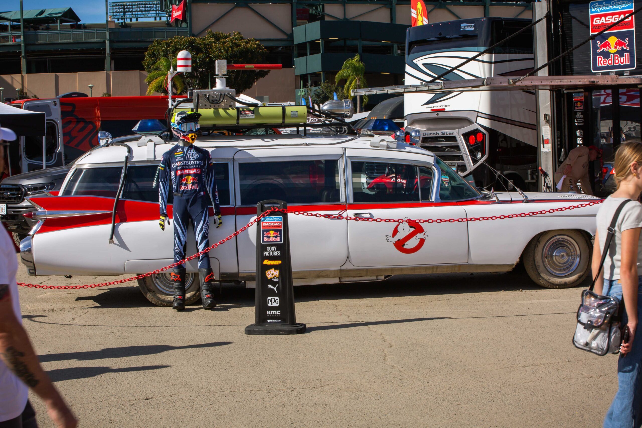 2024-ANAHEIM-2-SUPERCROSS-ghostbusters