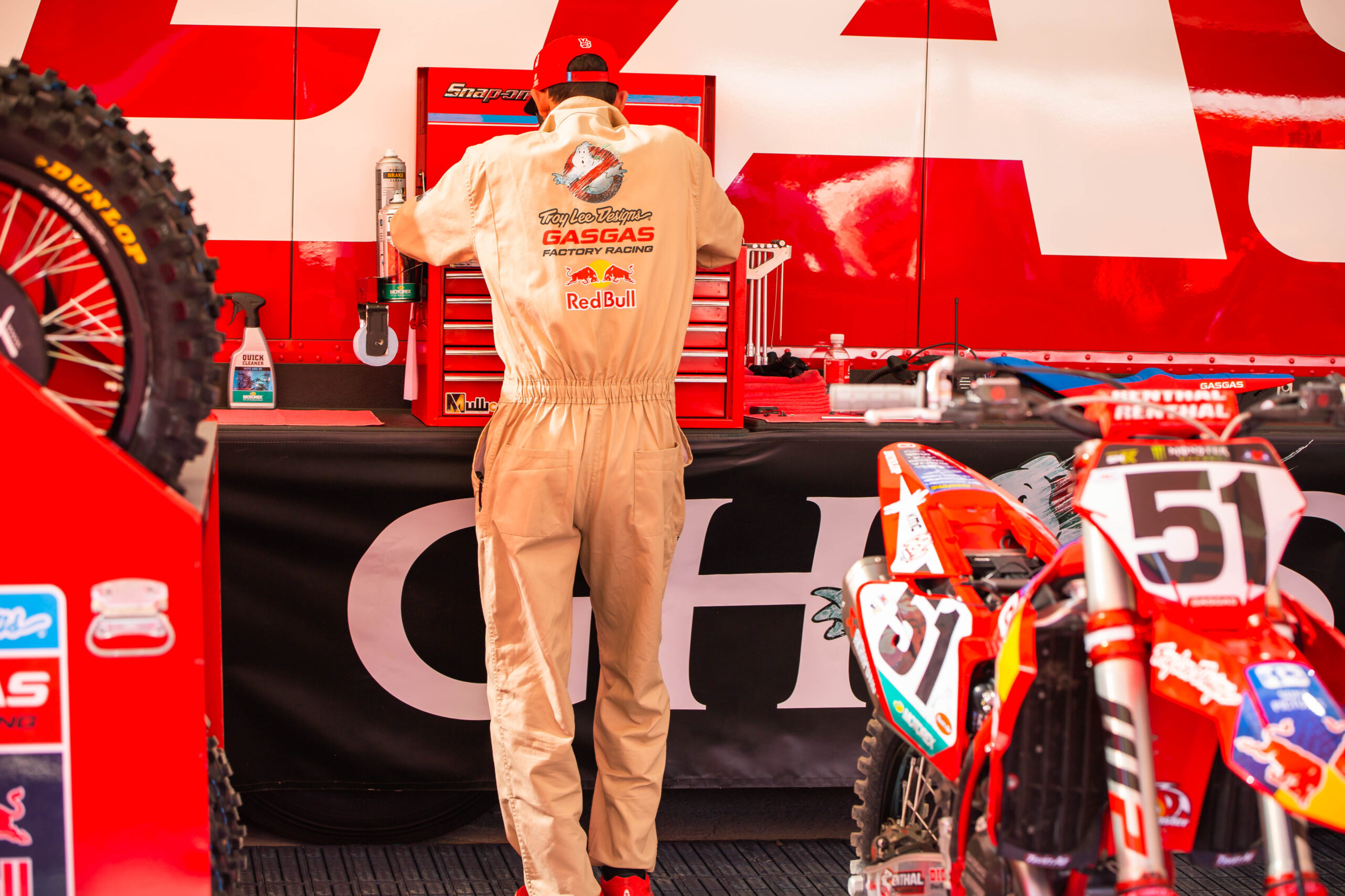 2024-ANAHEIM-2-SUPERCROSS-ghostbuster